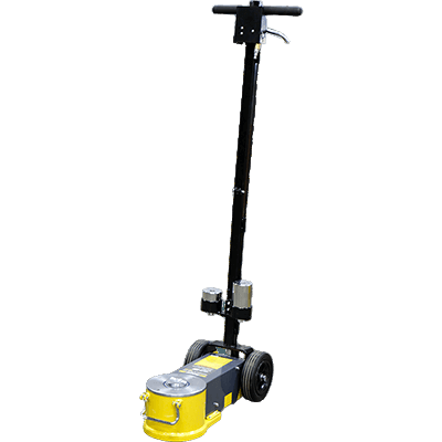 Floor Jacks - Mechanic Super Store