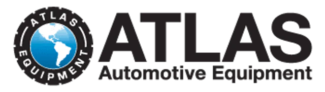 Atlas Logo