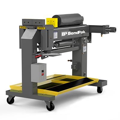 Automotive Shop Equipment - Mechanic Super Store