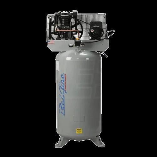 mechanic superstore air compressor
