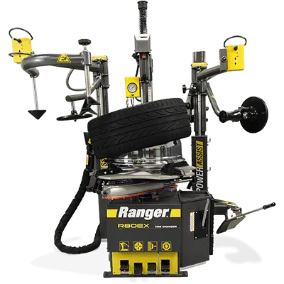 wheel Service Equipment - Mechanic Super Store
