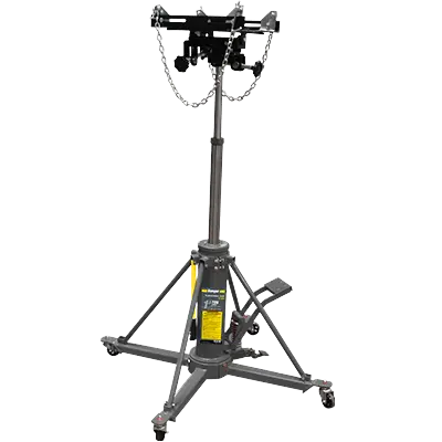 Transmission Jacks - Mechanic Super Store