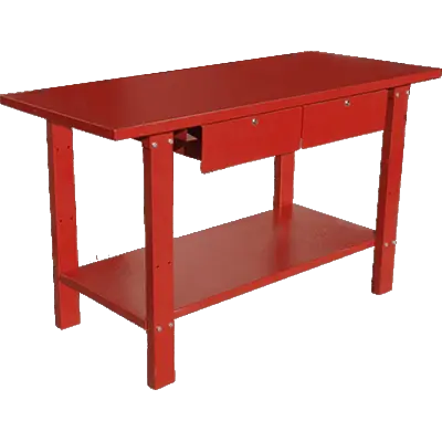 Shop Work benches - Mechanic Super Store
