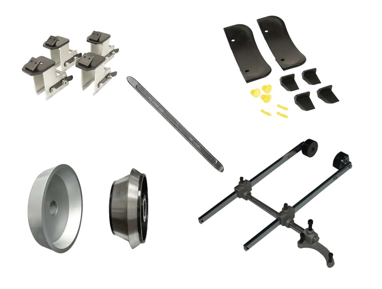 Wheel Service Accessories - Mechanic Super Store