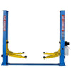 Katool KT-H105 10,000 lbs 2 Post Vehicle Lift Katool