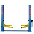 Katool KT-H105 10,000 lbs 2 Post Vehicle Lift Katool
