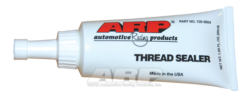 PTFE sealer 1.69 oz.