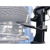 Atlas TC755 Tire Changer with EZ Assist Arm Atlas
