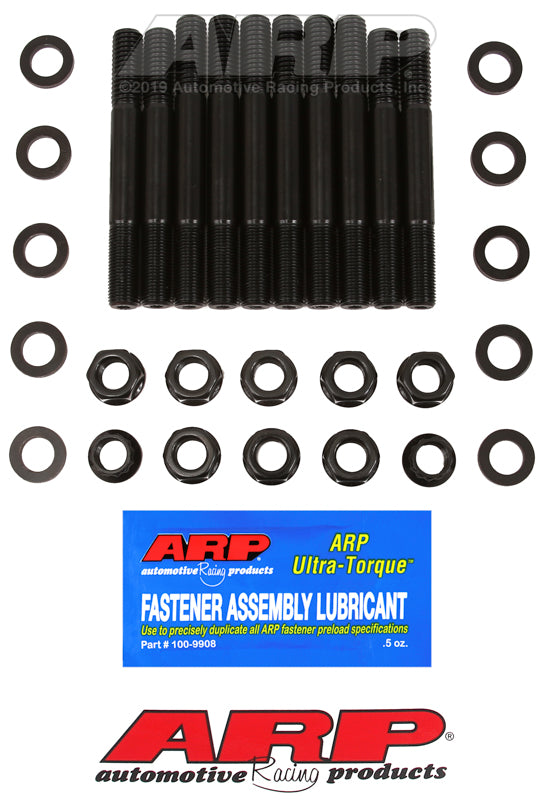 Mopar 426 Hemi main stud kit