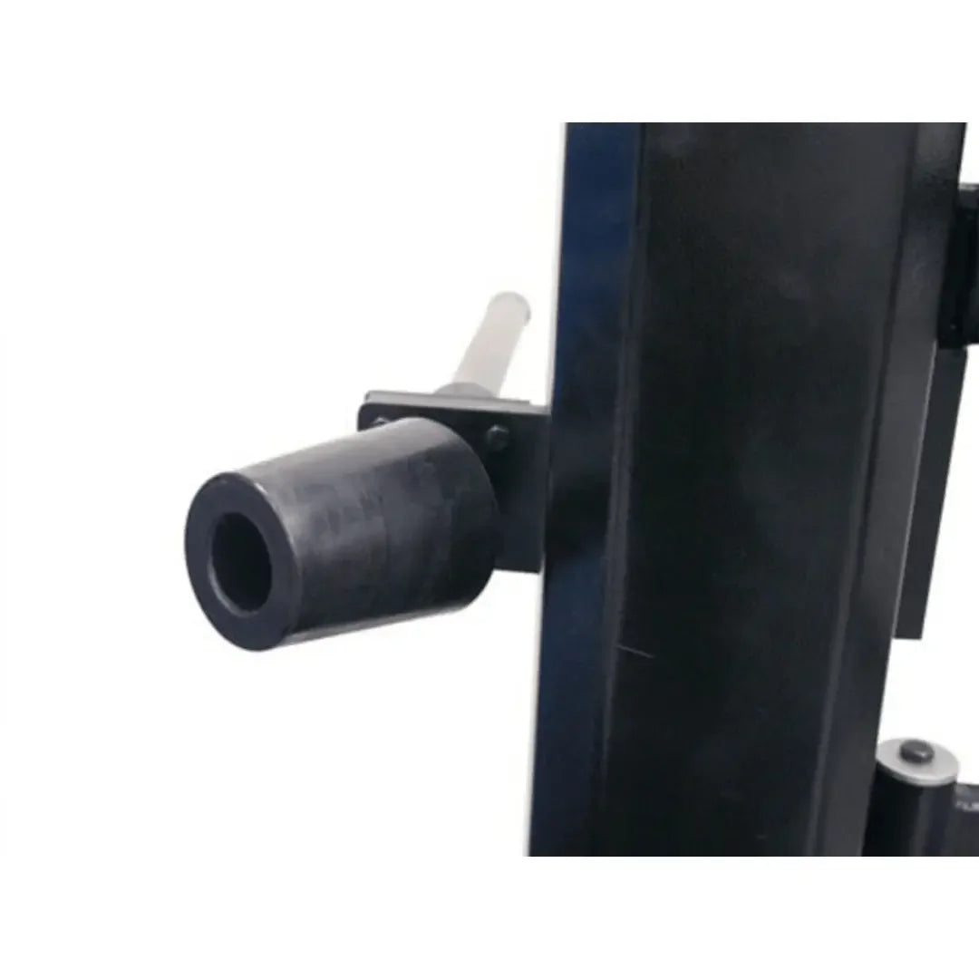 Atlas TC755 Tire Changer with EZ Assist Arm Atlas