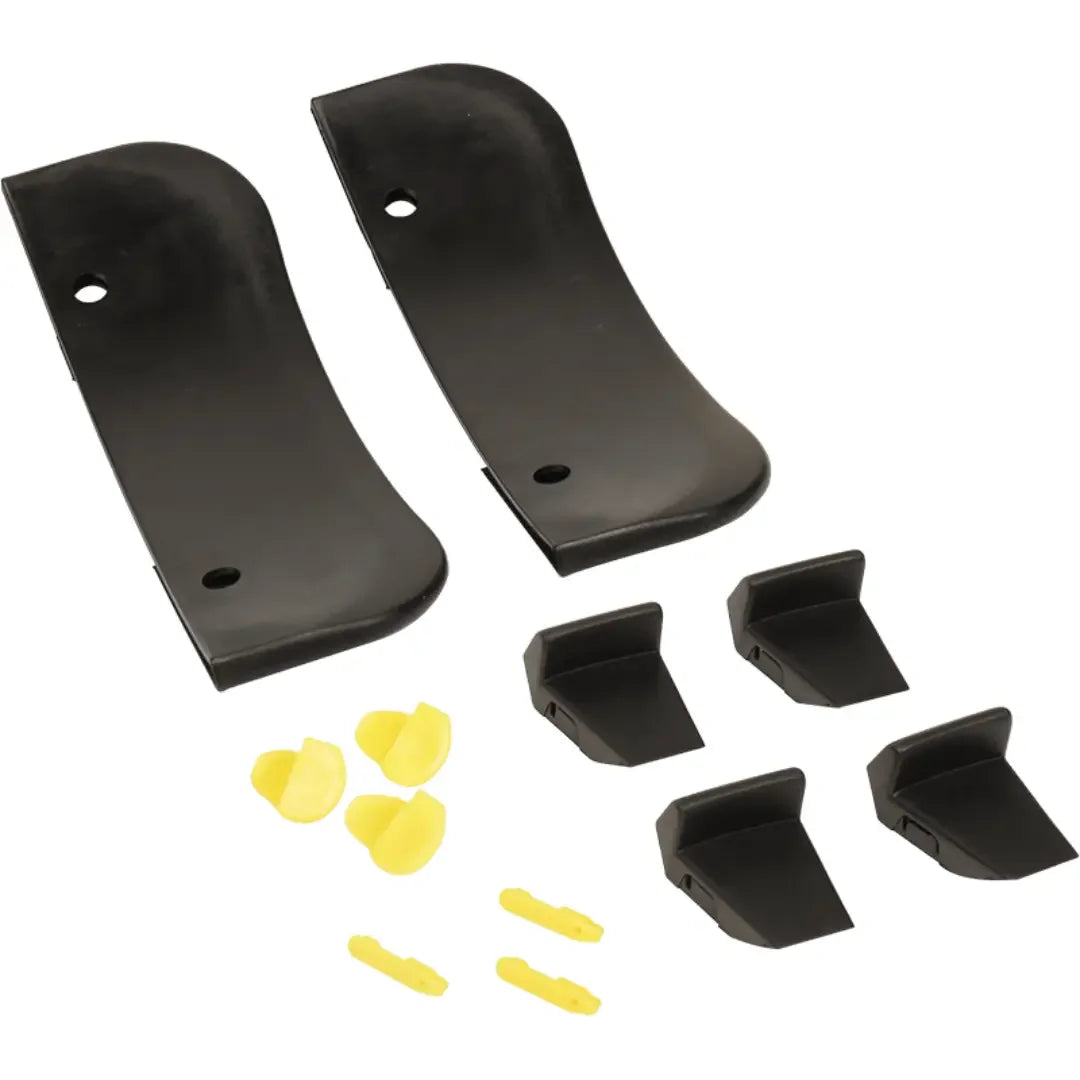 Ranger Wheel Protection Kit for R745 Series - Mechanic Super Store