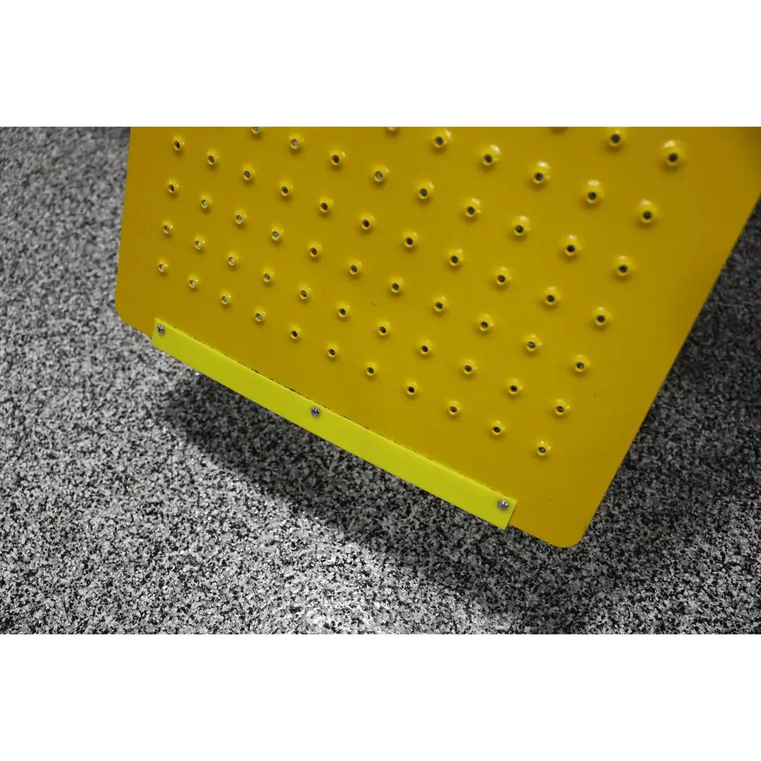 Challenger Lifts 4115XFX 15000 lbs Alignment 4 Post Lift Challenger Lifts