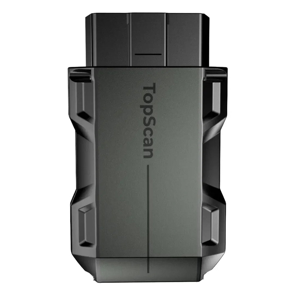 Topdon USA TopScan Pocket-Sized Diagnostic Tool Topdon