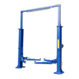 Tuxedo TP15KCX 15,000 lb Heavy Duty 2 Post Lift Tuxedo