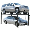 Atlas Garage PRO8000 Portable Hobbyist 8,000 lb. Capacity 4-Post Lift - Mechanic Super Store