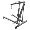 Ranger RSC-2TF 2-Ton Folding Shop Crane / Engine Hoist Ranger