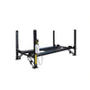 Valor VP8K-DX-XLT 8,000 lb 4 Post Deluxe Storage Lift Valor