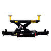 Amgo J6H 6,000 lb Rolling Jack AMGO Hydraulics