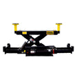 Amgo J6H 6,000 lb Rolling Jack AMGO Hydraulics