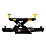 Amgo J6H 6,000 lb Rolling Jack AMGO Hydraulics