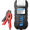 Topdon USA BT300P Battery Tester Topdon