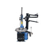 Atlas TC755 Tire Changer with EZ Assist Arm Atlas