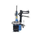 Atlas TC755 Tire Changer with EZ Assist Arm Atlas