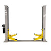 Triumph NT-9 9,000 lb. 2 Post Lift Triumph