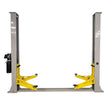 Triumph NT-9 9,000 lb. 2 Post Lift Triumph