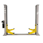 Triumph NT-9 9,000 lb. 2 Post Lift Triumph