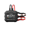 Topdon USA BTMobile 12V Wireless Battery, Cranking and Charging System Tester Topdon
