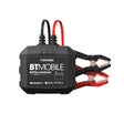 Topdon USA BTMobile 12V Wireless Battery, Cranking and Charging System Tester Topdon