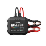Topdon USA BTMobile 12V Wireless Battery, Cranking and Charging System Tester Topdon