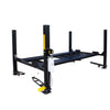Valor VP9K-DX-XLT 9,000 lb 4 Post Deluxe Storage Lift Valor