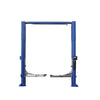 Tuxedo TP12KC-D 12,000 lb 2 Post Lift - Direct Drive Tuxedo