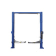 Tuxedo TP12KC-D 12,000 lb 2 Post Lift - Direct Drive Tuxedo