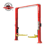 Amgo OH-10 10,000 lb 2 Post Lift AMGO Hydraulics