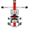 Ranger 3DP4100R Target 3D Pro Imaging Aligner Ranger