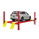 Amgo PRO-12 12,000 lb 4 Post Lift AMGO Hydraulics