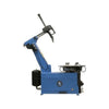 Atlas TC755 Tire Changer + WB49-2 Wheel Balancer Combo Package Atlas