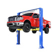 Atlas PRO-9D 9,000 lb Overhead 2-Post Lift - Mechanic Super Store