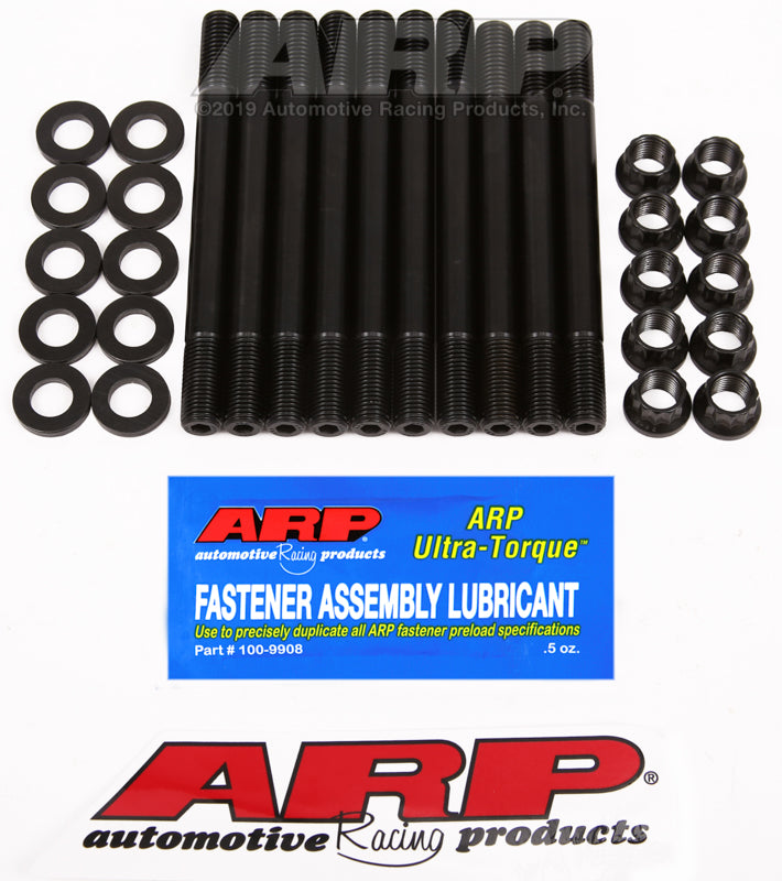 Nissan SR20DET main stud kit
