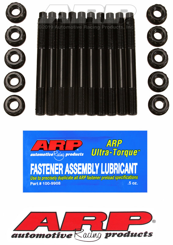 VW/Audi 2.0L (FSI) 4cyl main stud kit