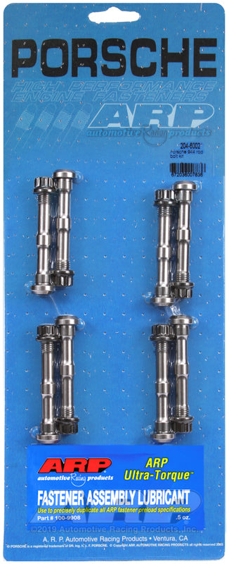 Porsche 944 rod bolt kit