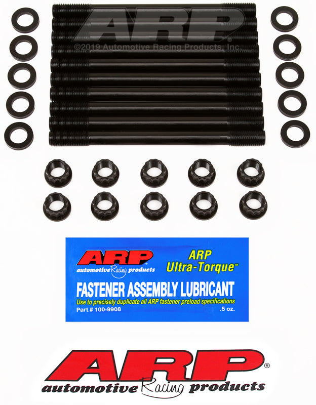 Mazda Miata head stud kit