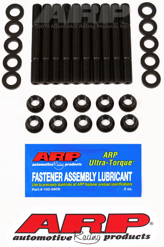 Mazda Miata main stud kit
