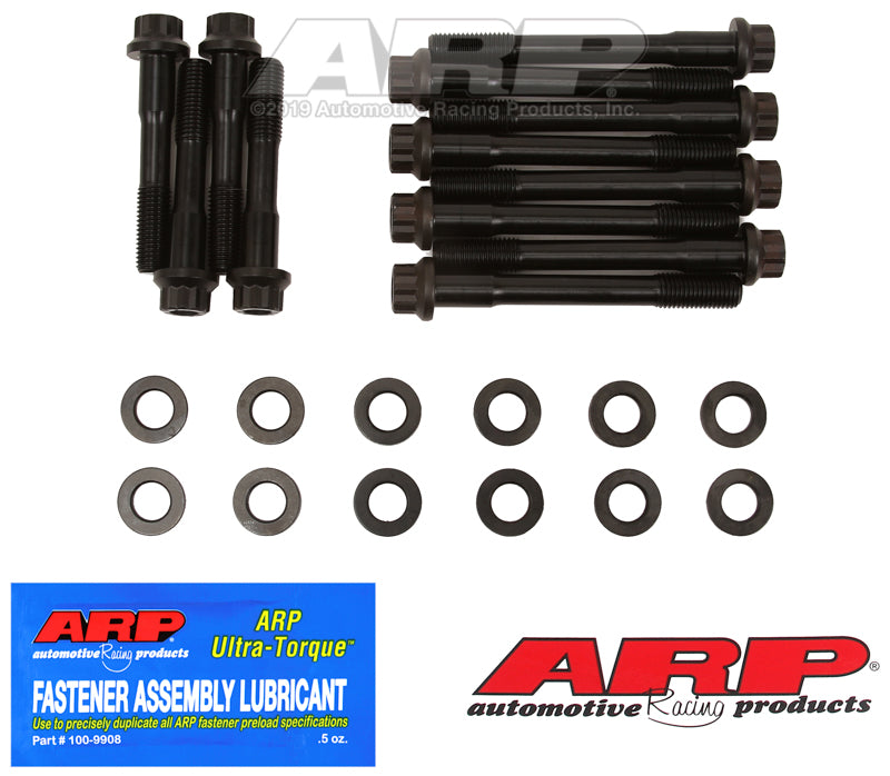 Ford 4.5L V6 main bolt kit