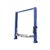 Tuxedo TP12KC-D 12,000 lb 2 Post Lift - Direct Drive Tuxedo