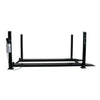 Atlas Garage PRO8000 Portable Hobbyist 8,000 lb. Capacity 4-Post Lift - Mechanic Super Store