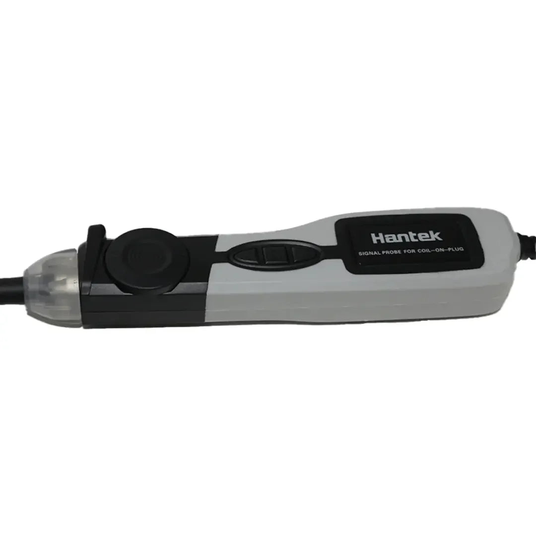 Topdon USA Hantek Coil On Plug & Signal Probe Diagnostic Accessory - Mechanic Super Store
